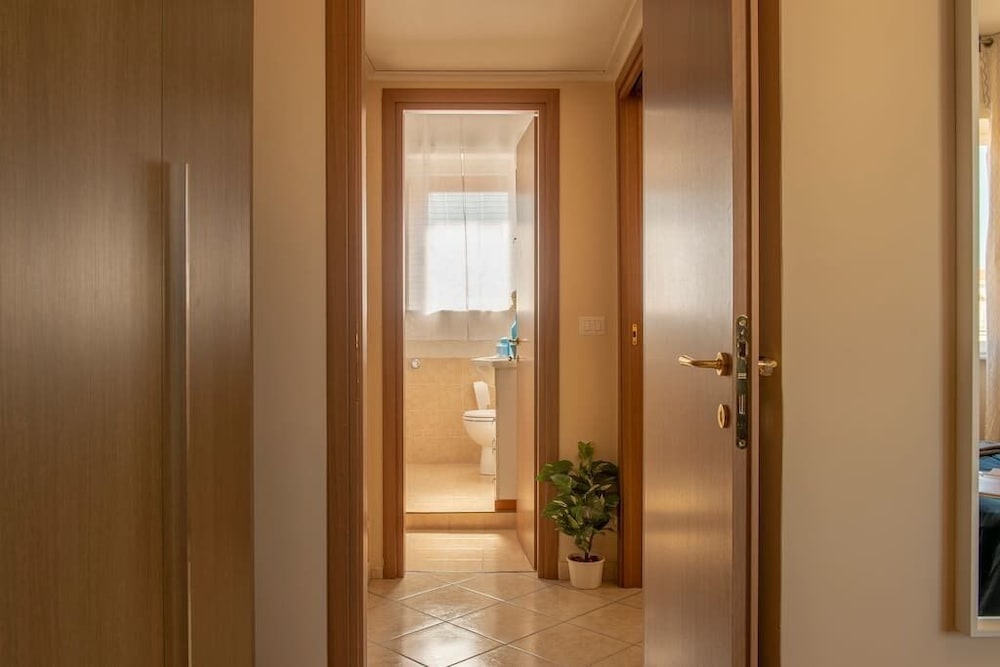 Фото Mercato centrale City Center Apartment