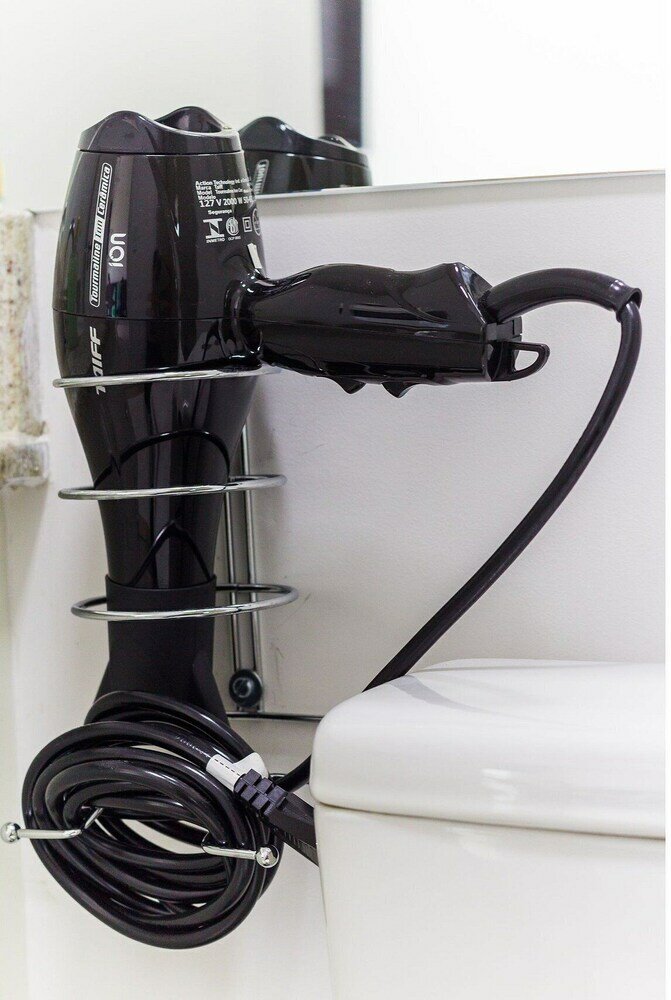 Фото 3 Quartos no Capivari com Lareira