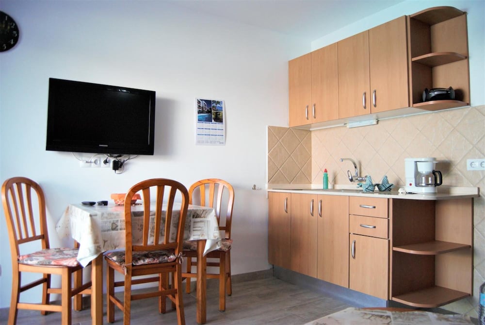 Фото Apartamentos Bogotá