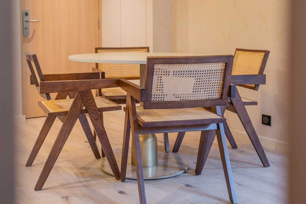 Фото Yuna Porte Maillot