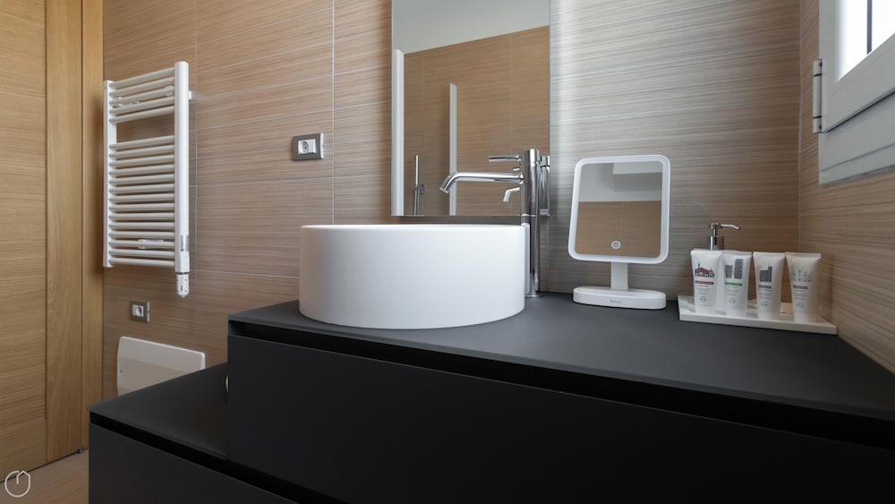 Фото Italianway - Imperia 43