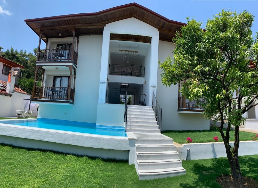 Фото 240657100882