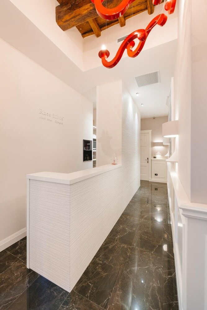 Фото Dc Collection Spagna