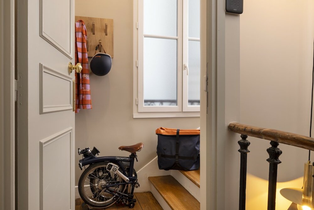 Фото Yuna Blanche