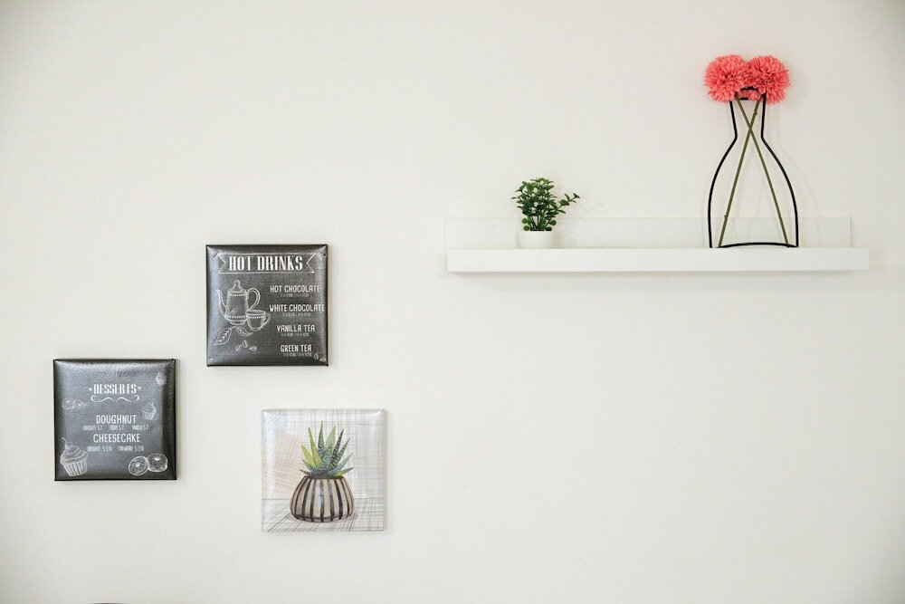 Фото Dimora Nova