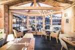 Lifestyle Rooms & Suites by Beau-Séjour