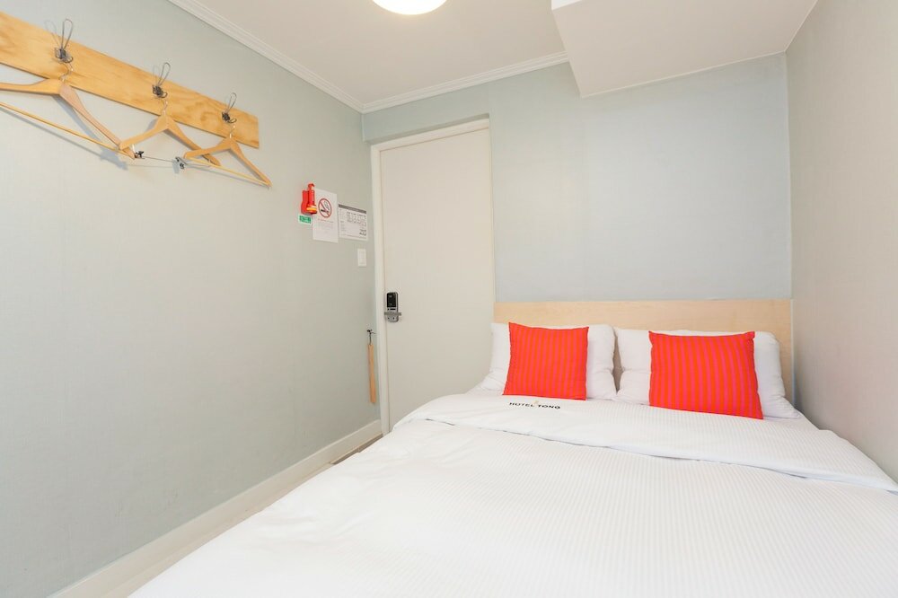 Фото Travel Monster