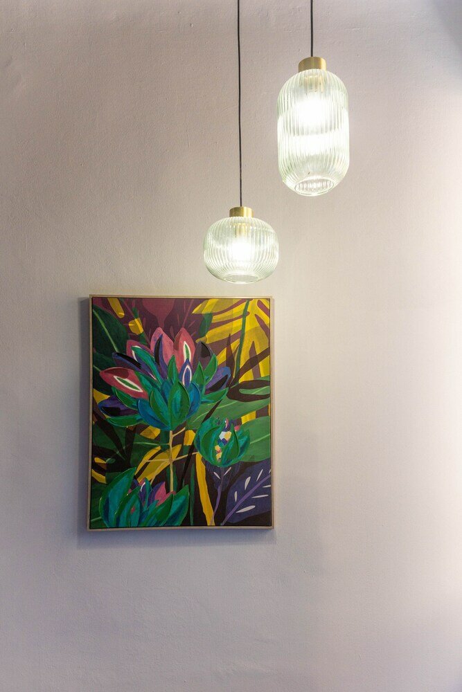 Фото Romantic Room Duomo