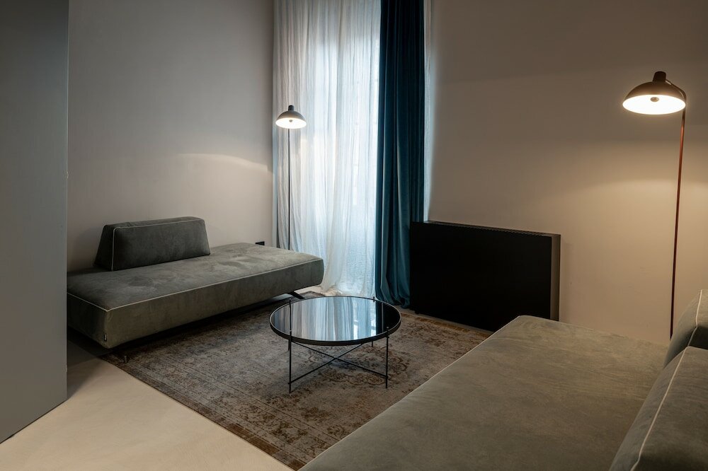 Фото Casa Conoscenti