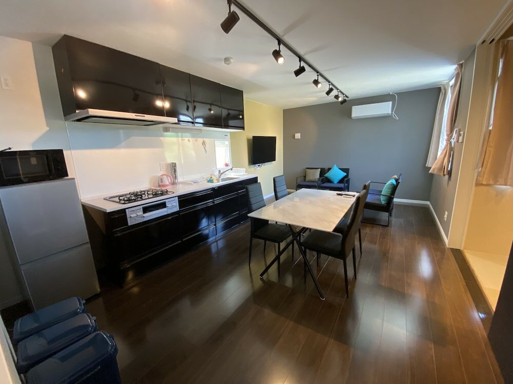 Фото Cottage Churara