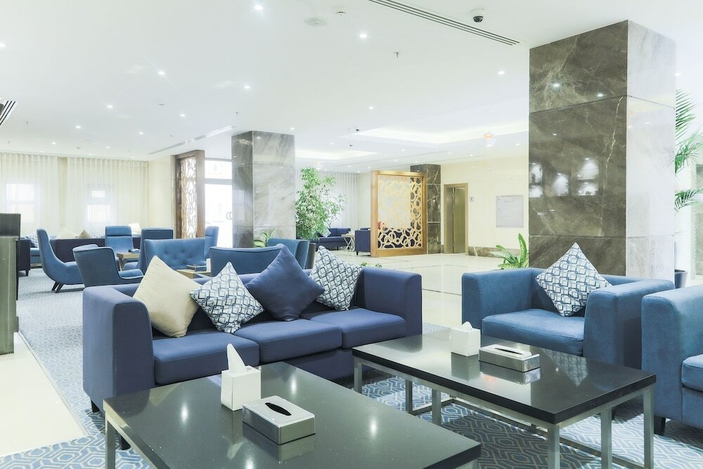 Фото Safwat Al Khobar