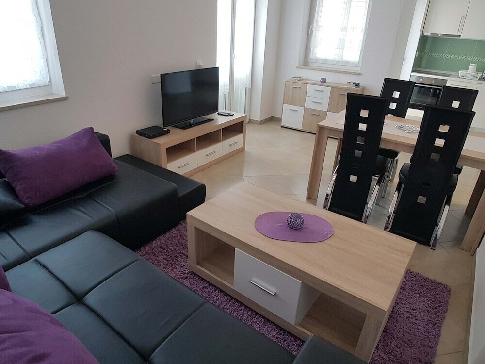 Фото Willa Trojka