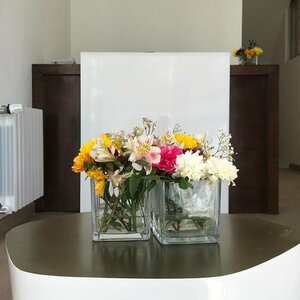 Гостиница Fratelli Corp Apart Hotel