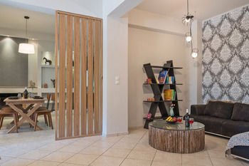 Фото Villa Camellia