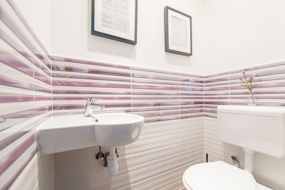 Фото Venus Apartments - Dohány street I