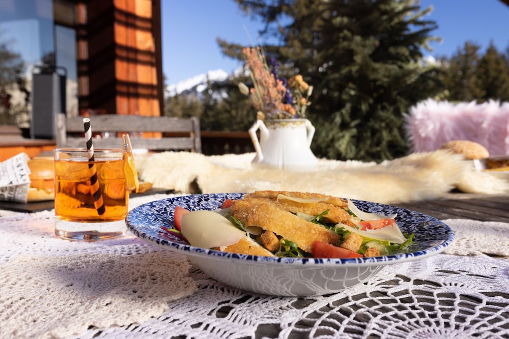 Фото Odalys New Solarium