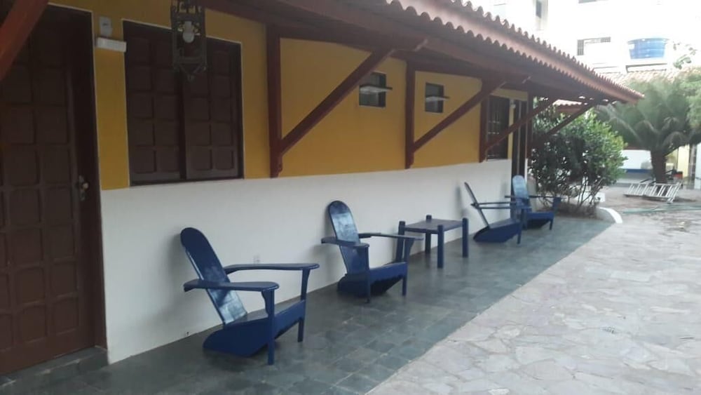 Фото Residence in Maceió