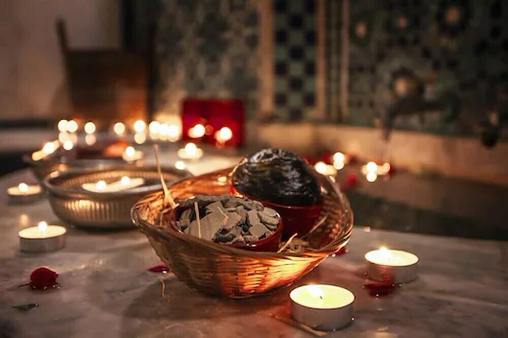 Фото Labranda Rose and Aqua Park