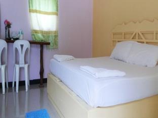 Фото Kanta Hill Resort