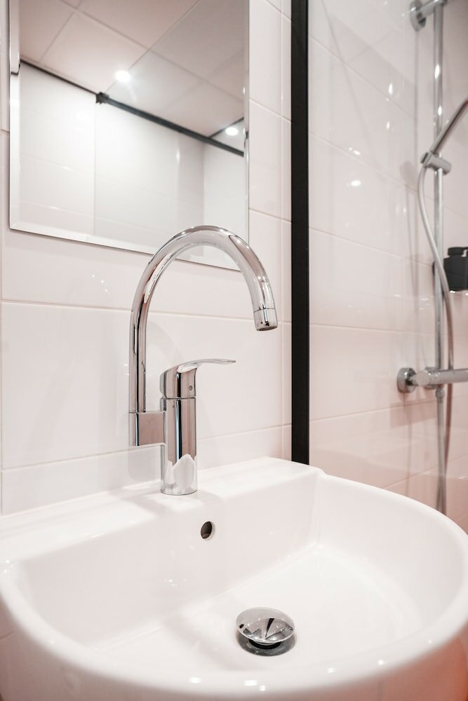 Фото Neon Nights