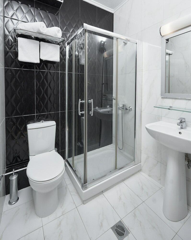 Фото Hotel Mediterranean Resort