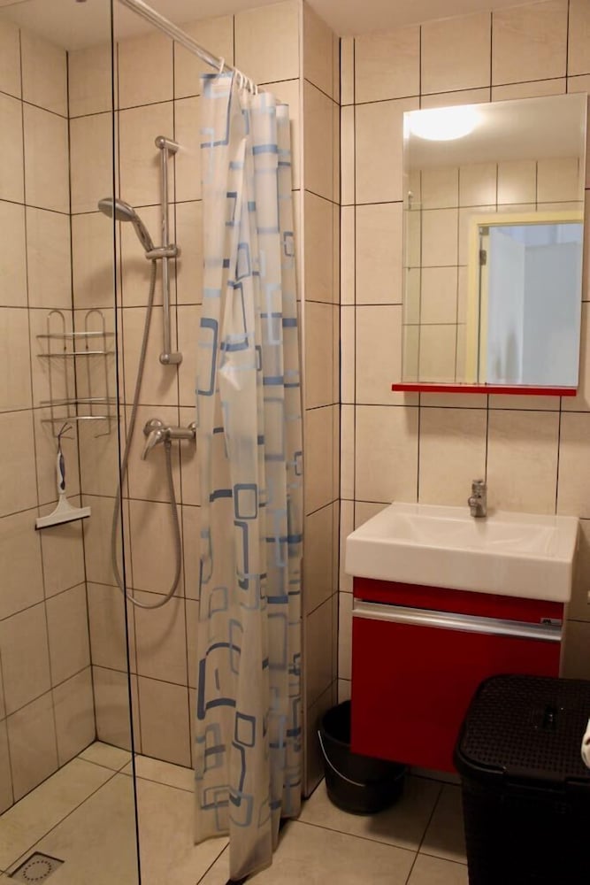 Фото MyCityLofts - Heemskerk Apartments