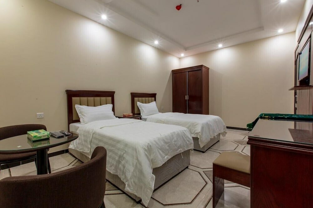 Фото The Golden Coast