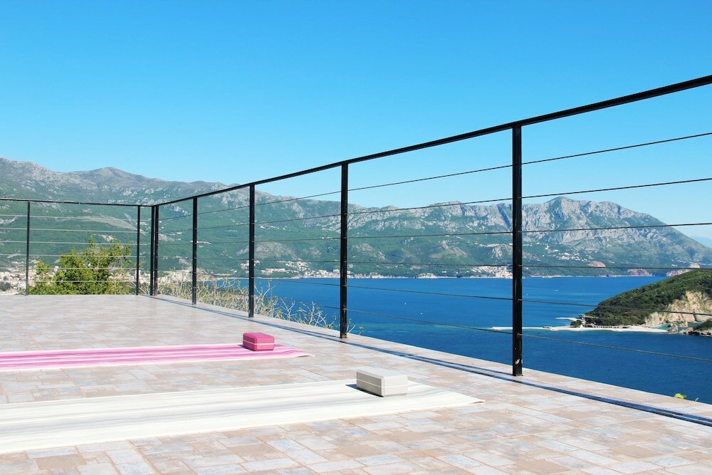 Фото High Hostel