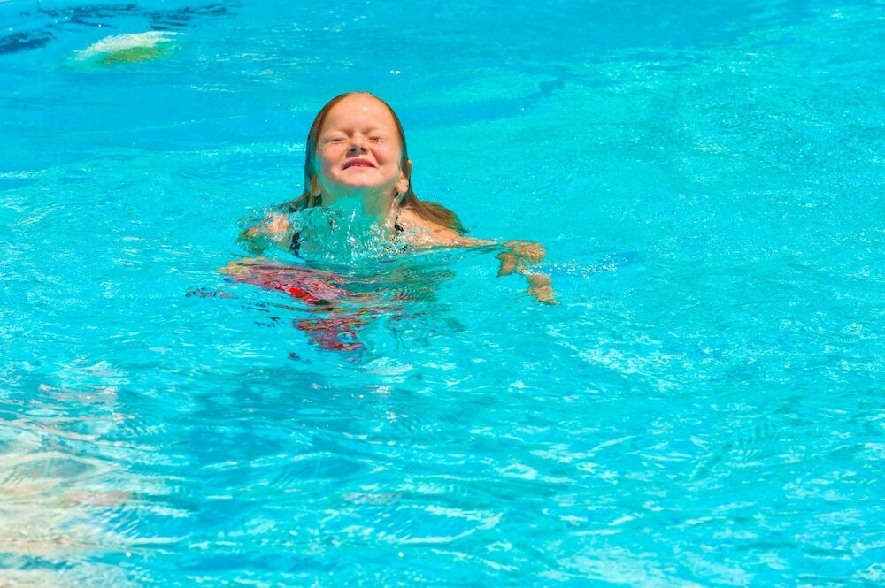 Фото Semiramis Suites