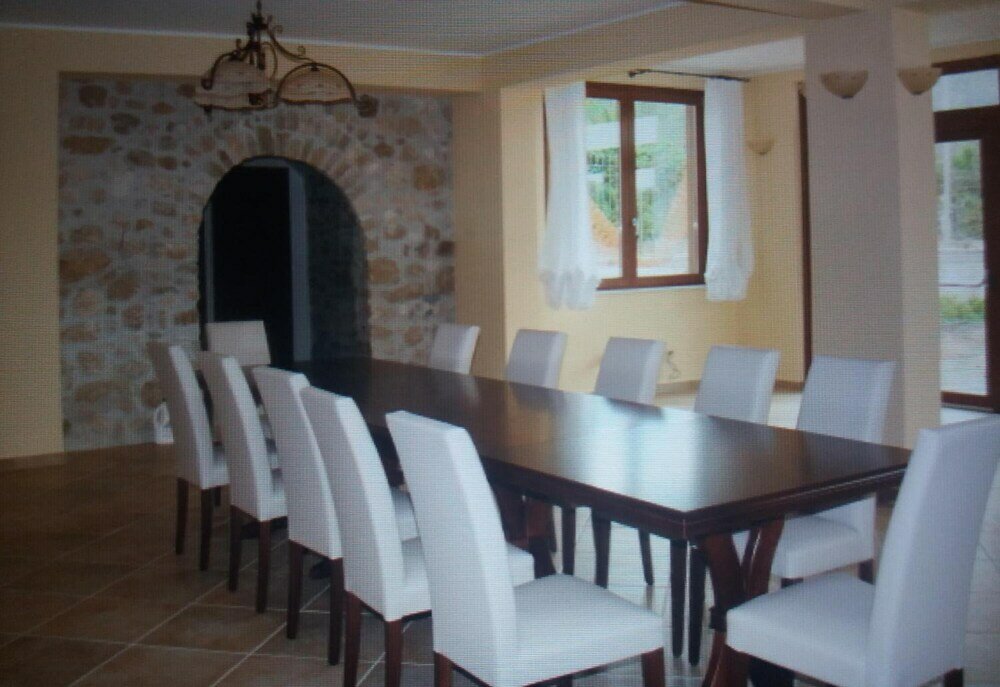 Фото B&b Sykelgrima