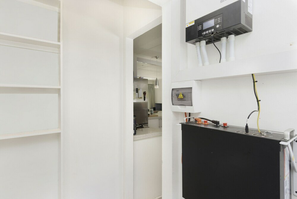 Фото King Onrus 11