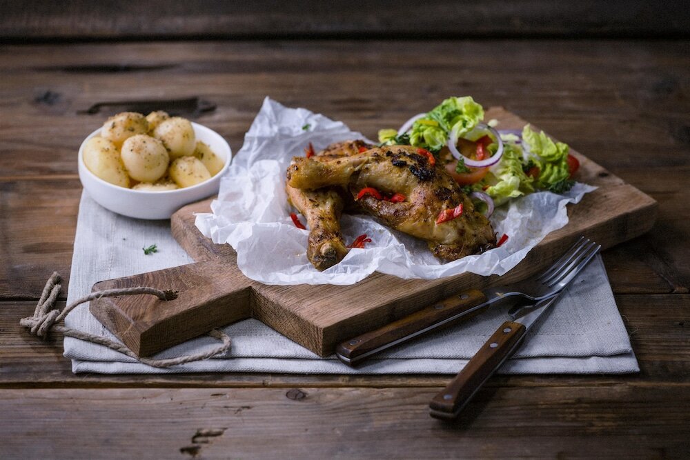 Фото 192305535374