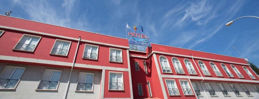 Фото Hotel Apartamentos Dabarca