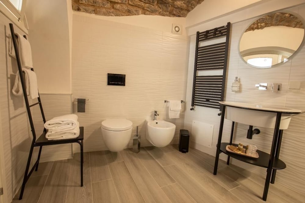 Фото C' Era Una Volta