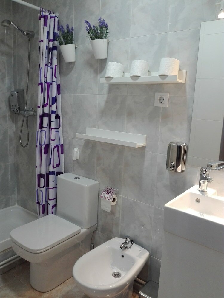 Фото Pension Travesia