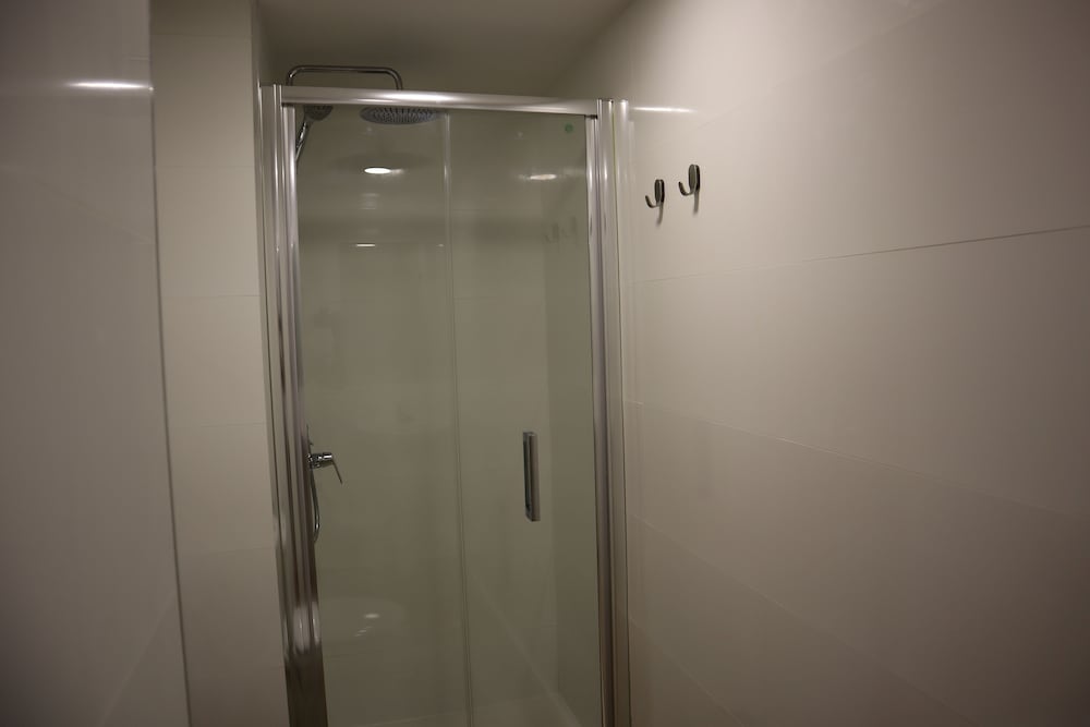 Фото Merced10 1a