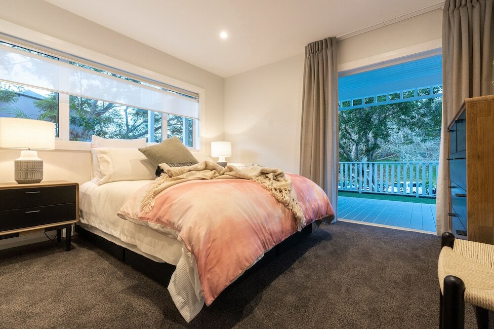 Фото The Village Reserve