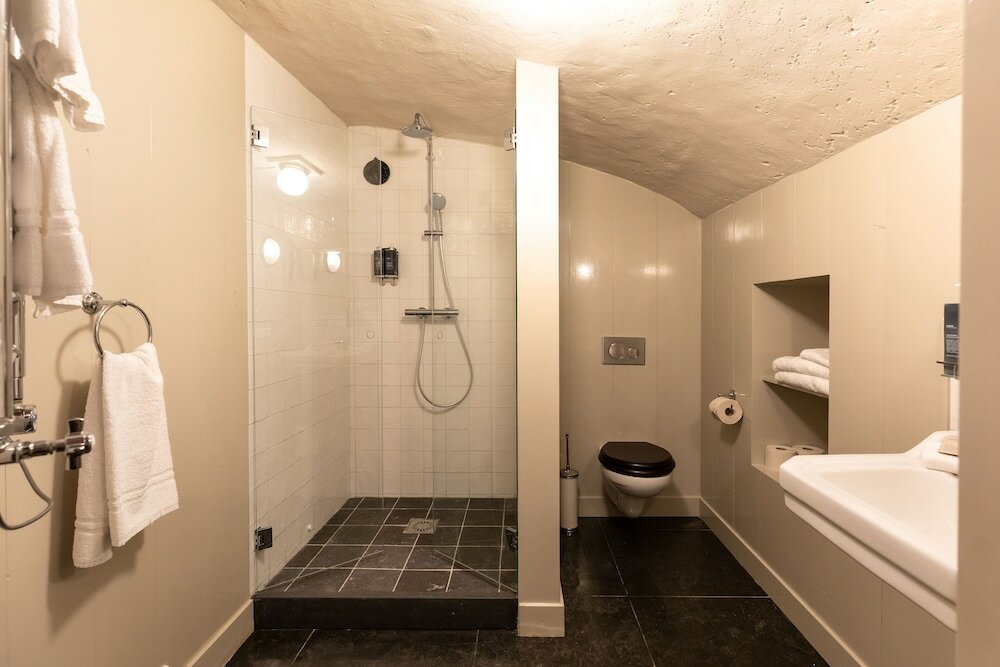 Фото Hotel Beijers