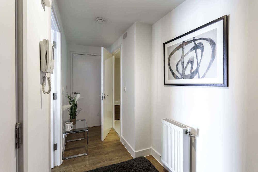 Фото Beautiful Angel Studio