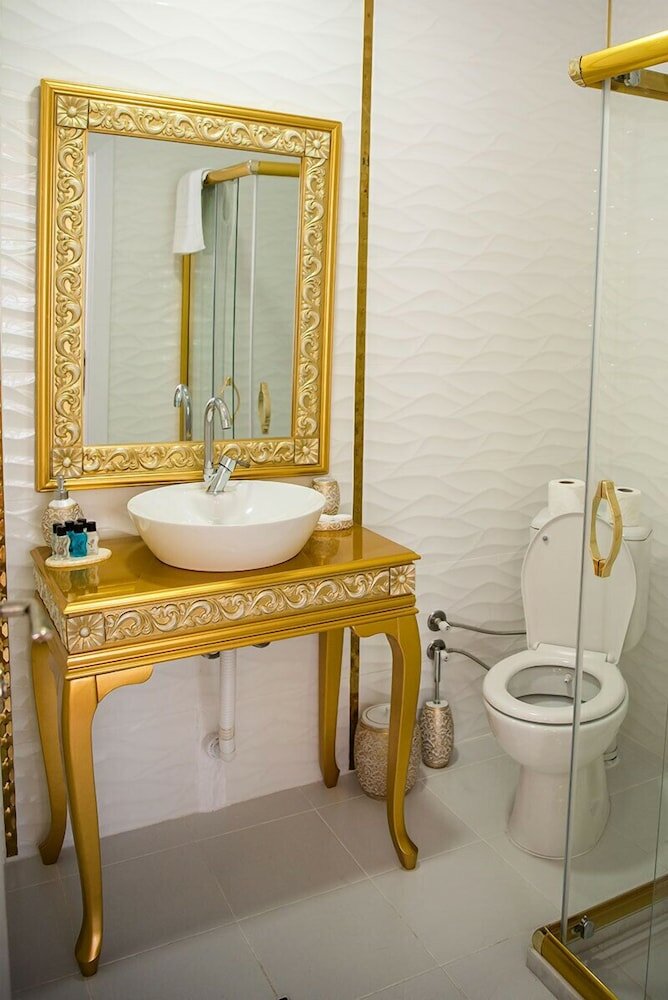 Фото Otantik Shumen