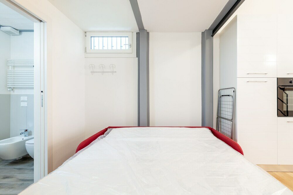 Фото HouSmart Martinelli 11a