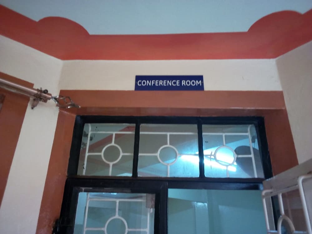 Фото Chrisam Hotel