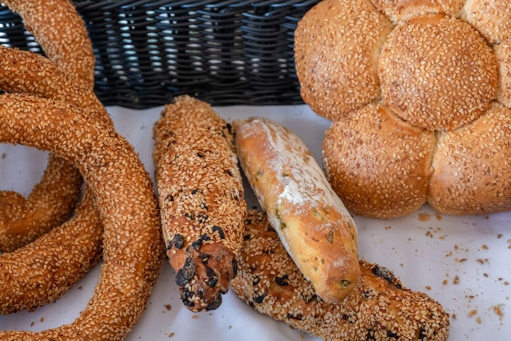 Фото Курортный отель Apolis villas & Suites Resort