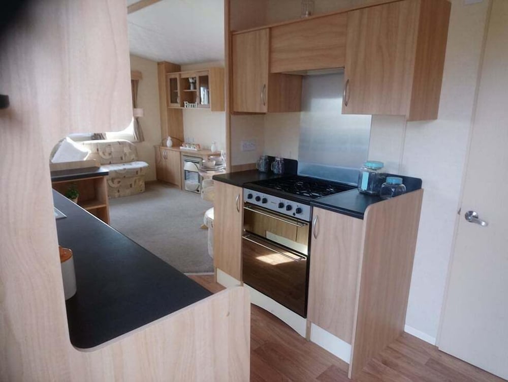 Фото Winchelsea Beach