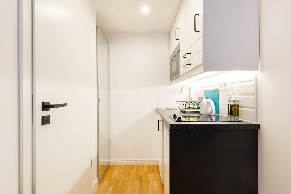 Фото Leah Studios