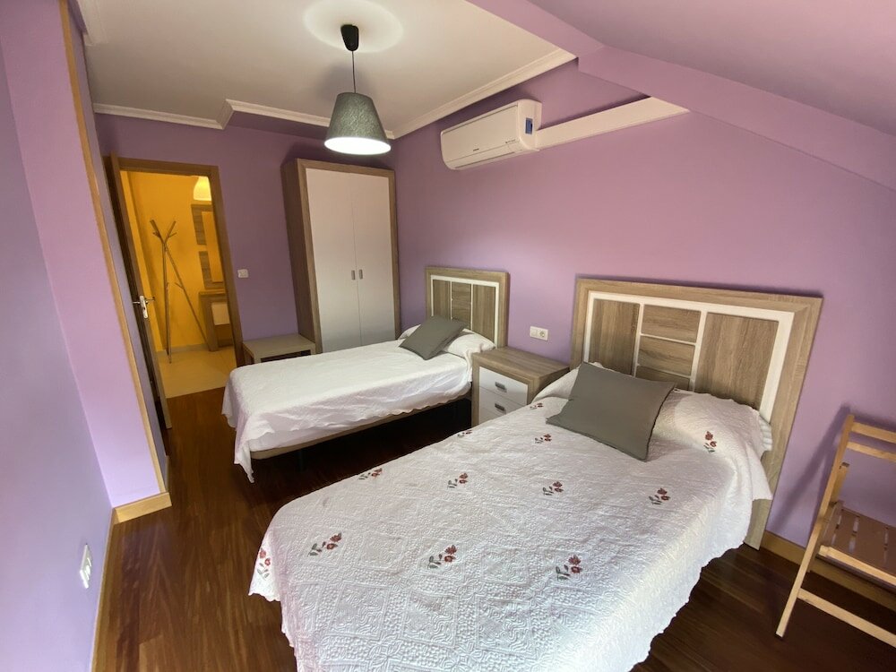 Фото Dp Ático Deluxe