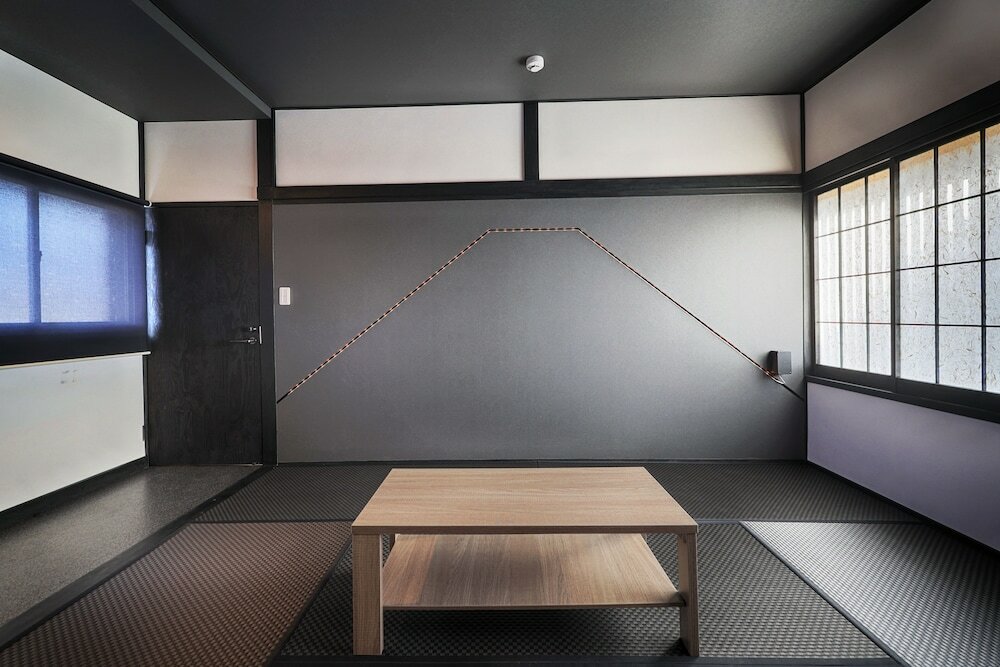 Фото Fujinokura sukiya