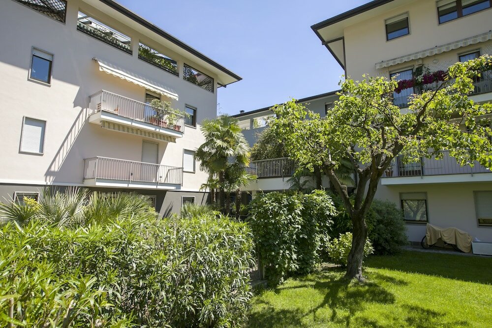 Фото Elegance Suite Isabella