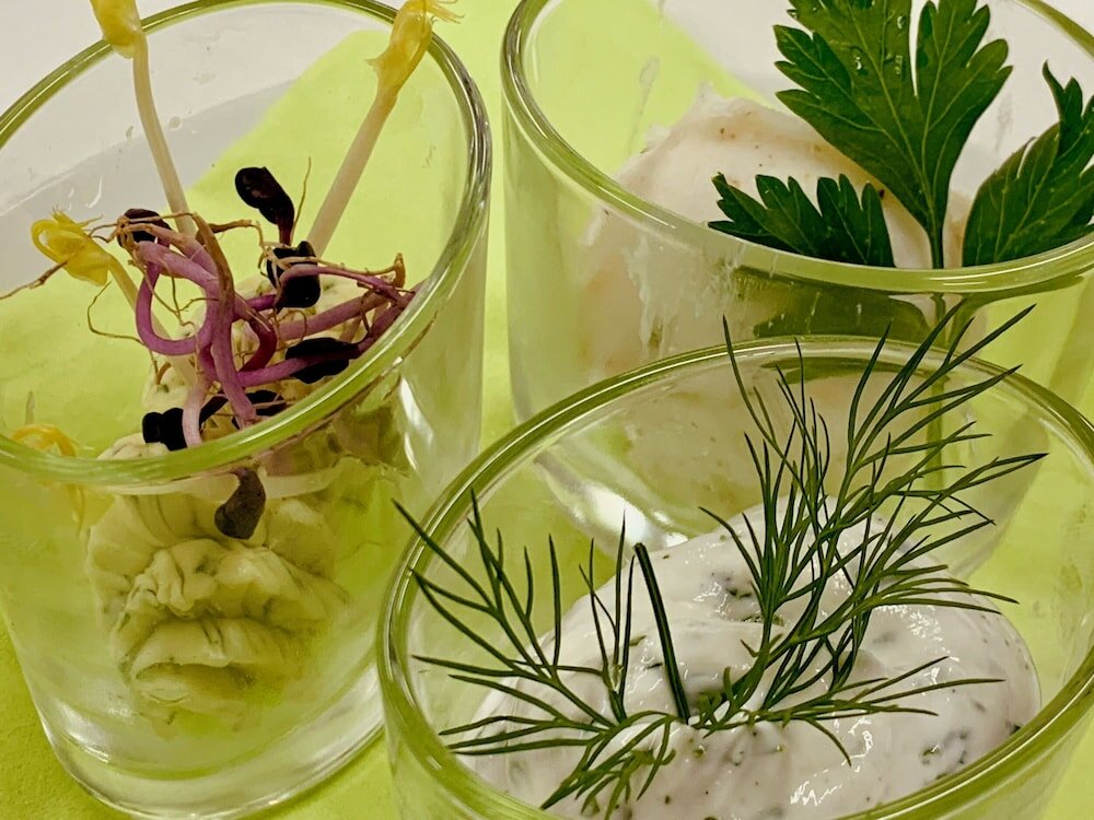 Фото Villa Frieden Hotel & Seminarhaus