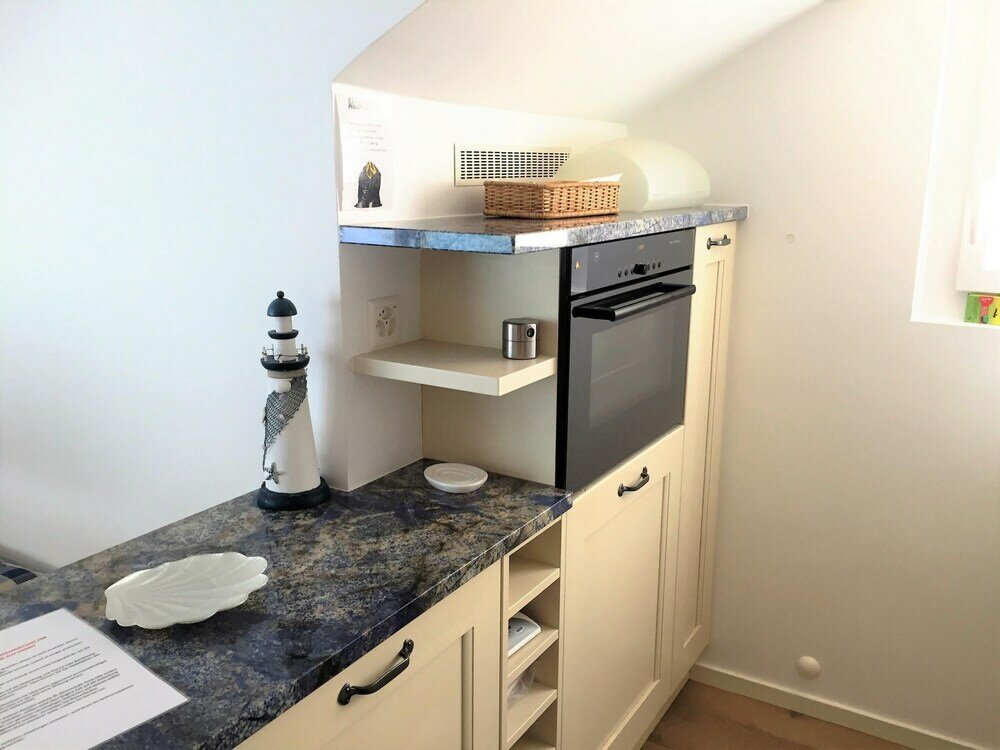 Фото Direct on Lugano Lake: Take a Swim From Your Villa